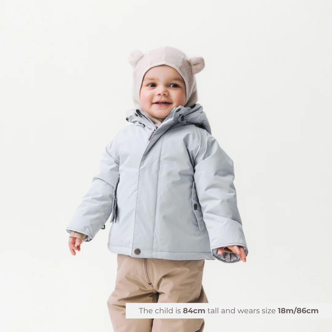 SALE - FLEECE