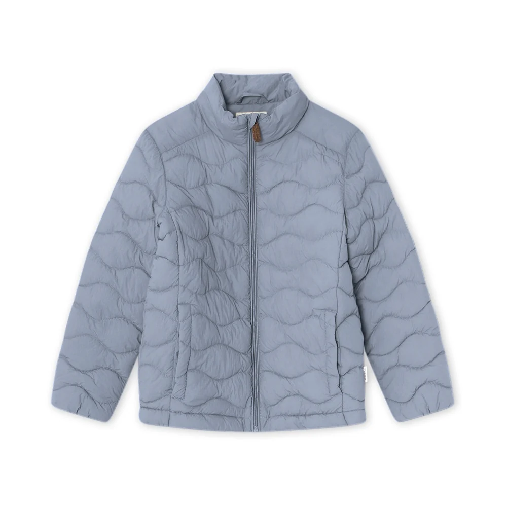 SALE - JACKETS