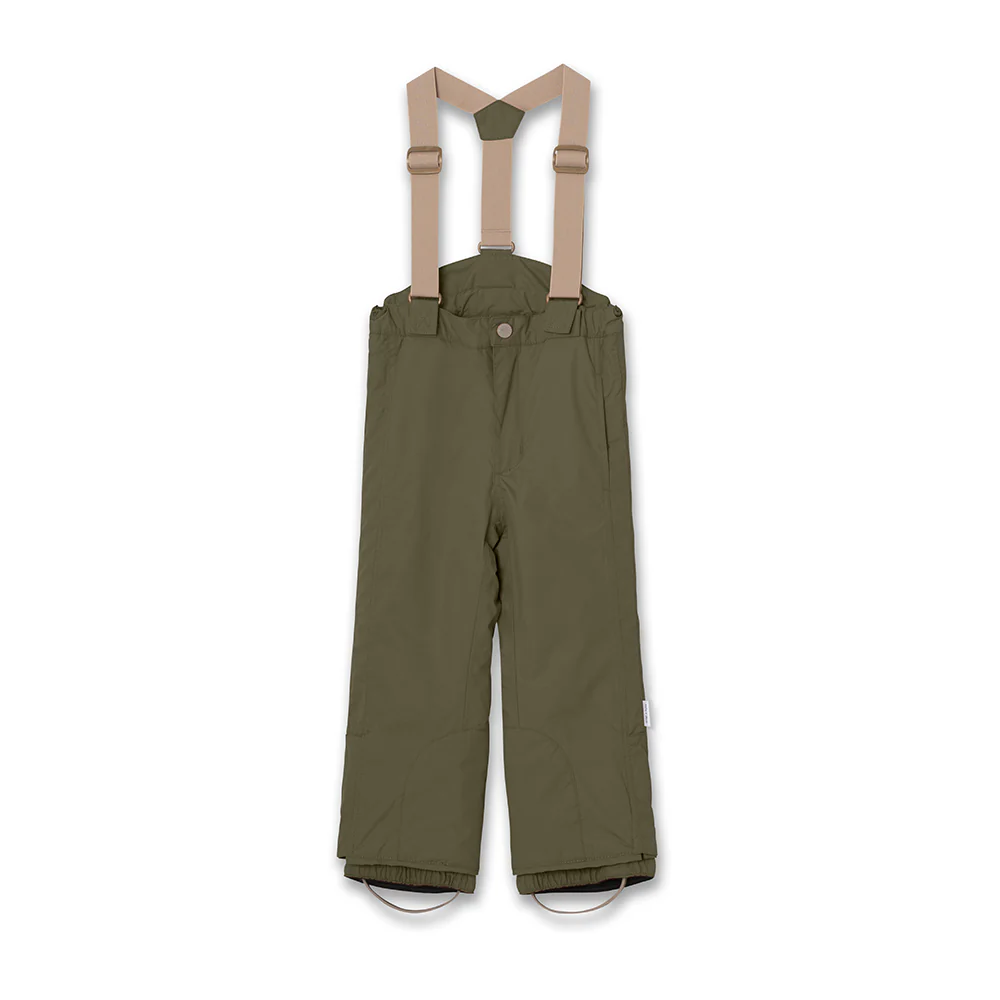 SALE - OUTERWEAR